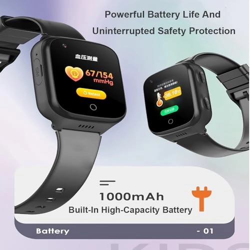 duan0108-999016-A 44.1mm 5G