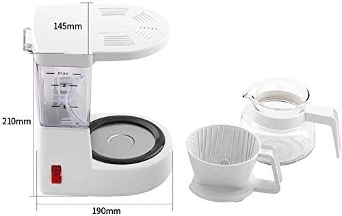 SAEG2NnXE4HTLkLA20 - Drip filter