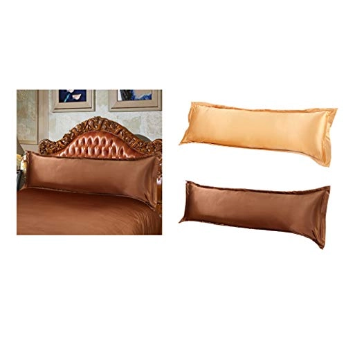 In Ear Wired Microphone