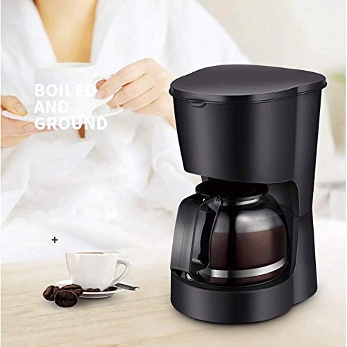 Mini - Removable Tank Automatic Drip