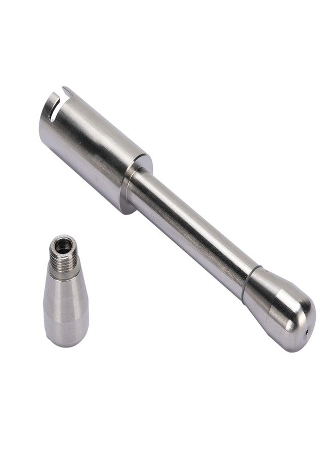 Denash Steam Wand
