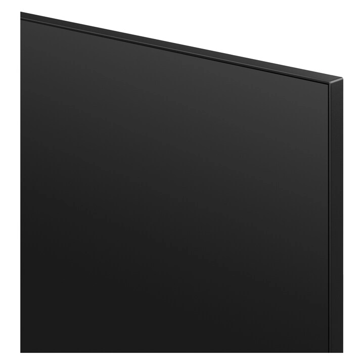 U7Q - 85 Inch