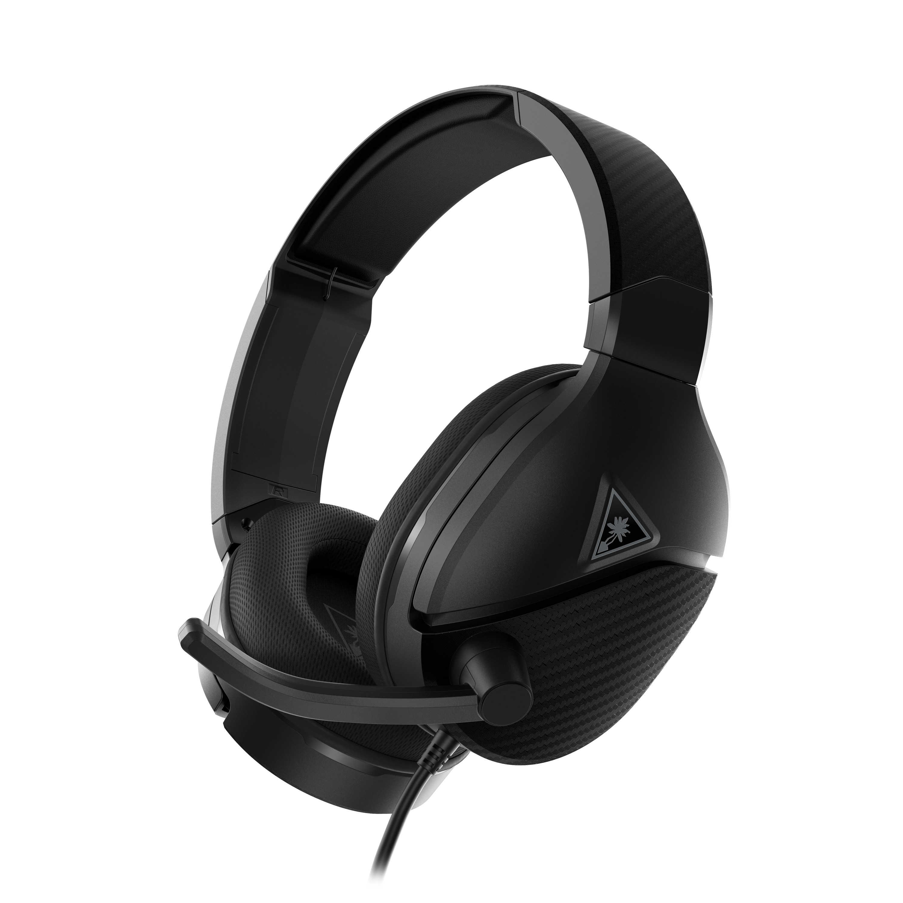 Recon 200 Gen 2 Wired Headset