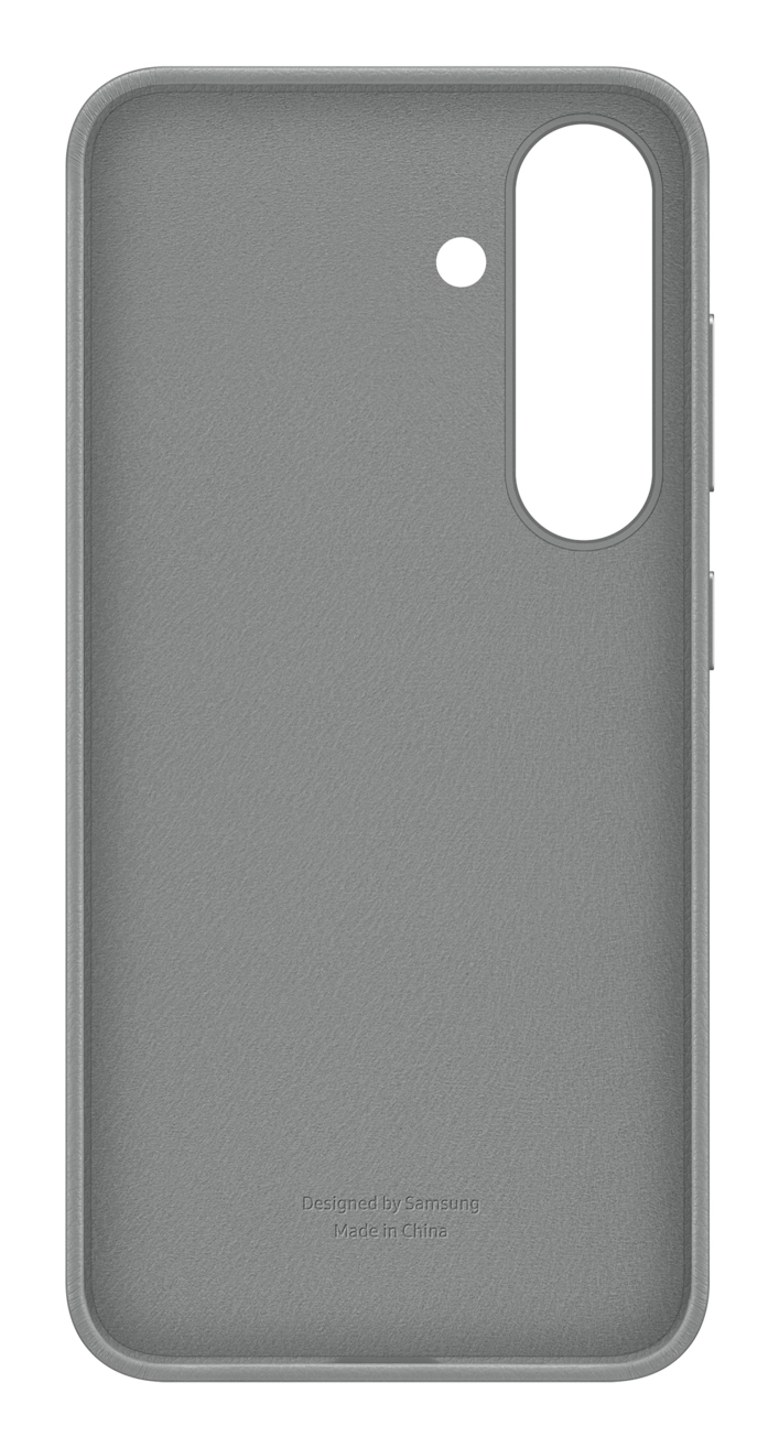 S25 Ultra Kindsuit Case