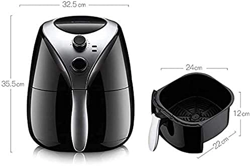 Air Fryer SAu7ItSJgKsT9GtbYD