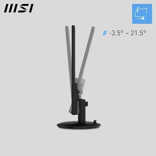 PRO MP252L - 24.5inch 1920 x 1080