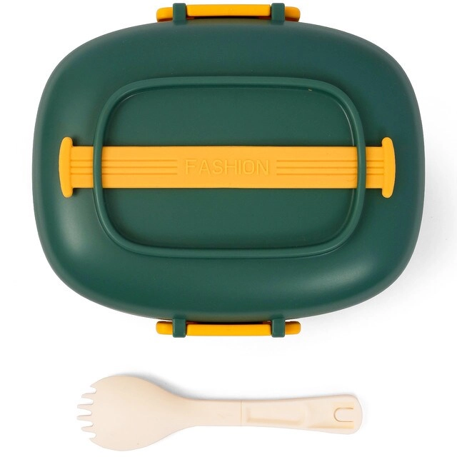 Lunch Box - 850ml