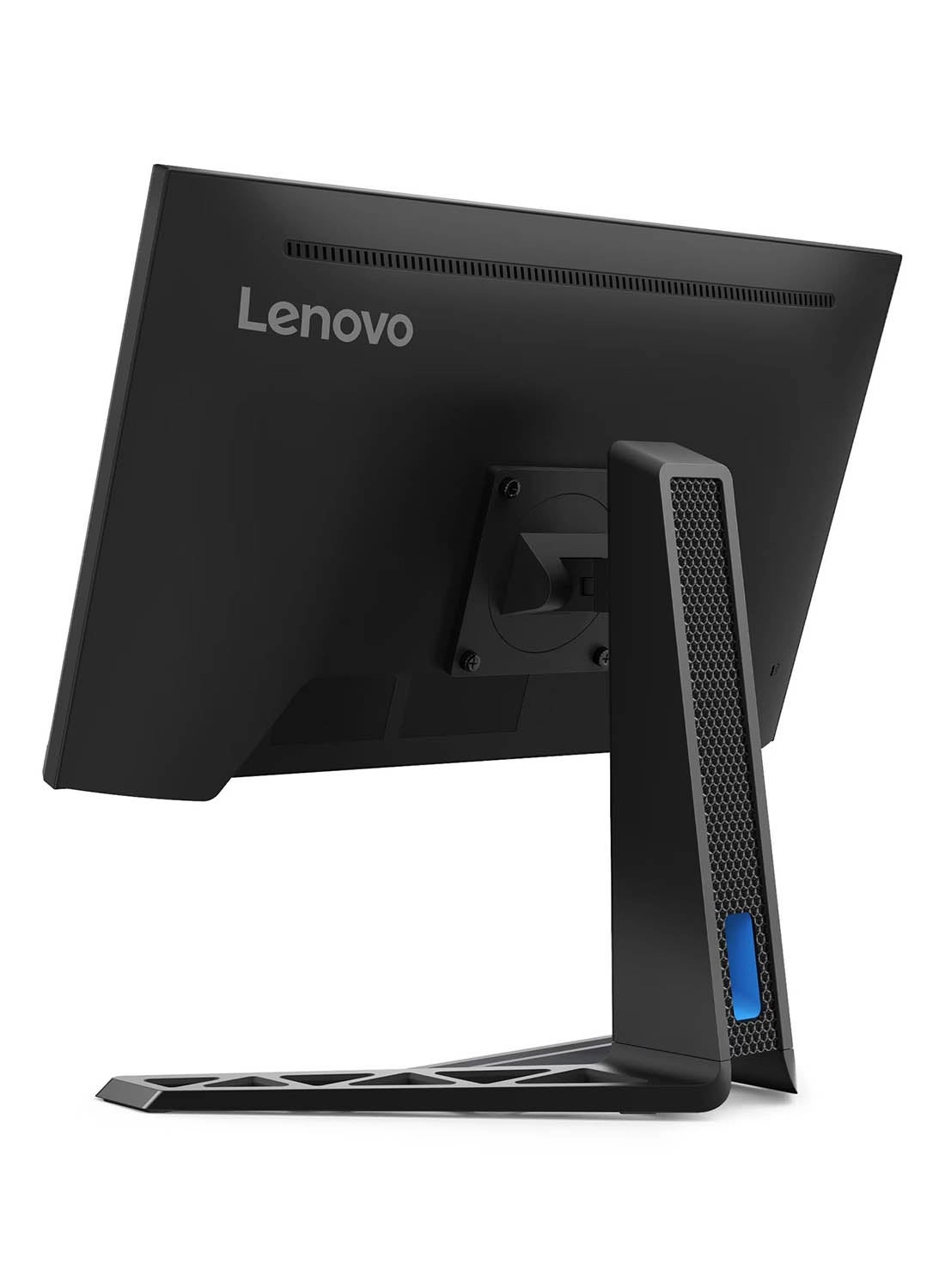 Legion R24E - 67CCGAC4AE 23.8 inches 1920 x 1080