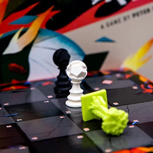 That Time You Killed Me