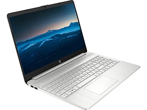 15 Notebook - 15.6'' Core i3-1115G4 8GB DDR4 512GB SSD