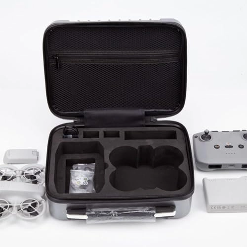 Carrying Case - 29*22*12cm For DJI Neo hard shell