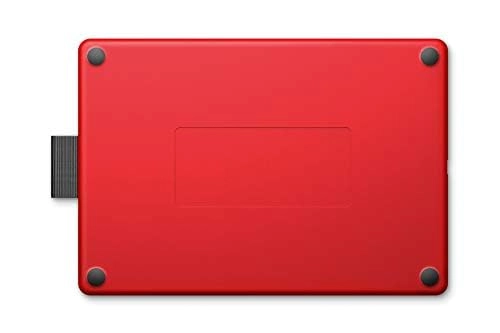 CTL-672 - 2048 Levels