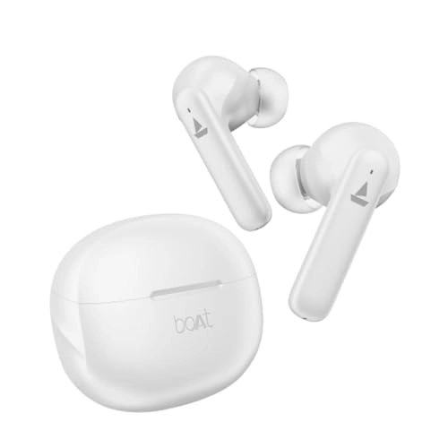 Airdopes 170 Wireless Earbud