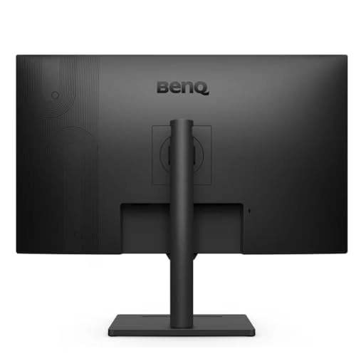 BL3290QT - 9H.LLMLA.TPE 31.5 Inches 2560 x 1440