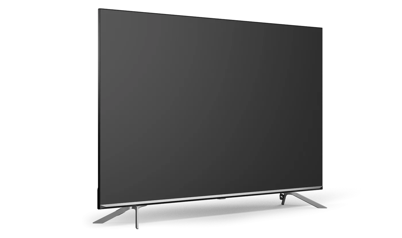 85Q61Q - 85 Inch
