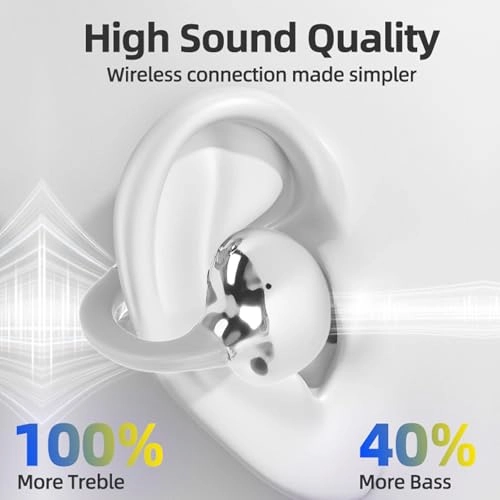 z2rq8k7gg1 Wireless Earbud