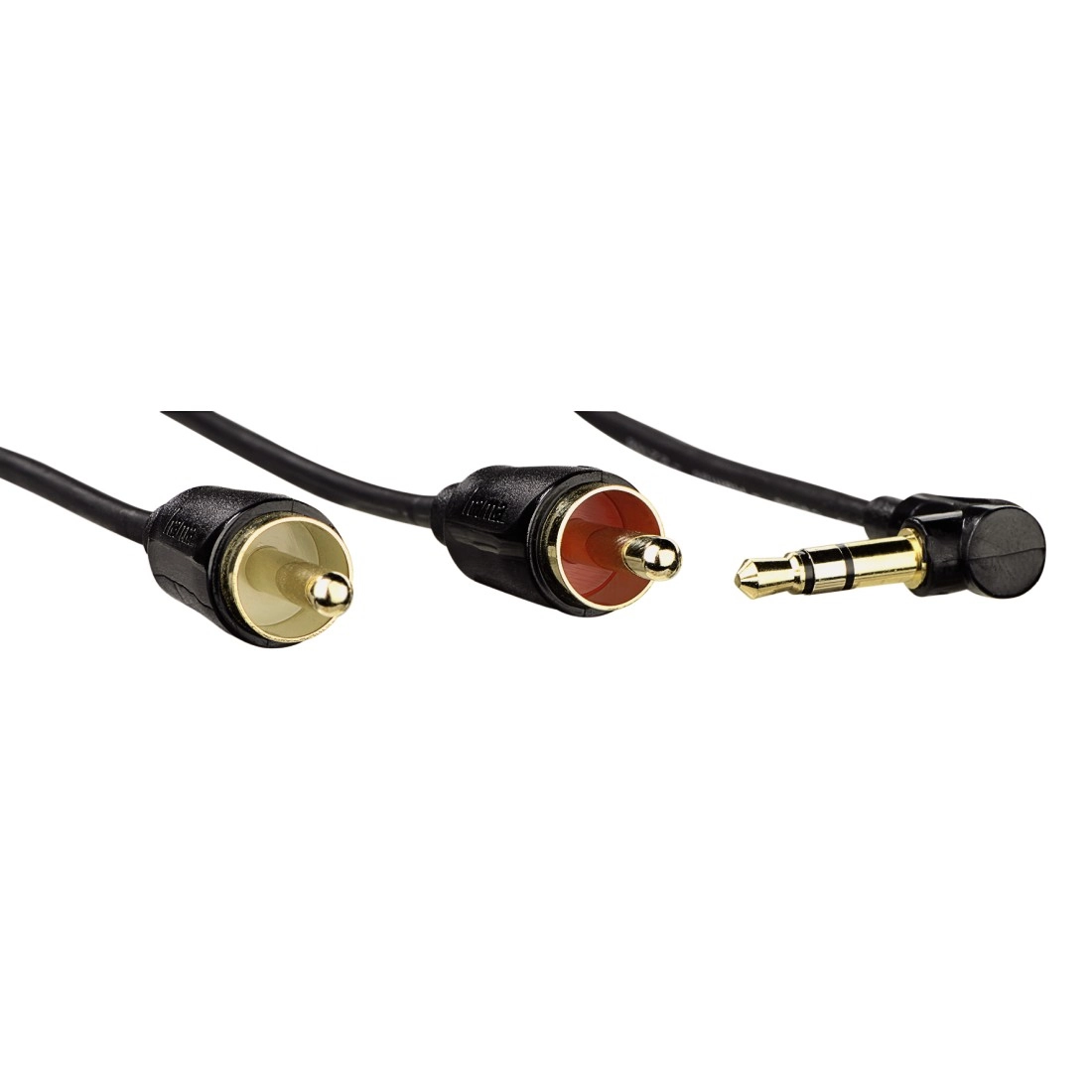 Audio Cable - 1.5 meter