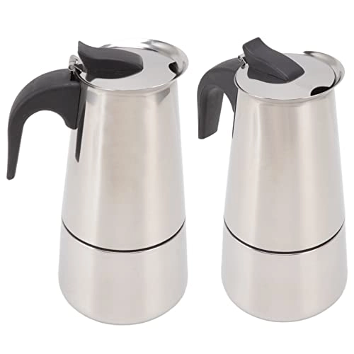 6f7rs0ev82-11 - 100 ml