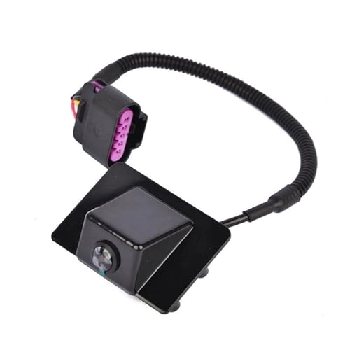 Reversing Camera - Night vision