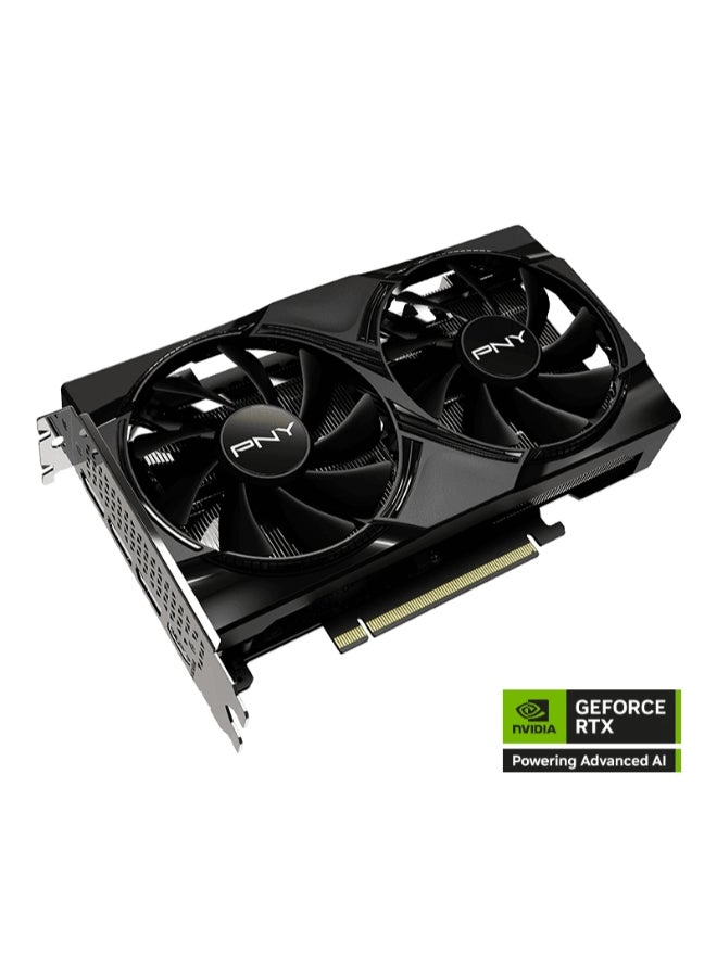 RTX 5050 - 8 GB