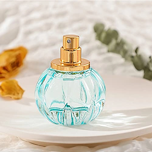 Perfume - Eau de Toilette 20ml
