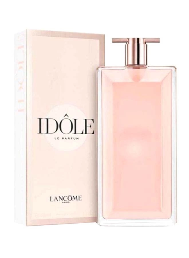 Idôle Eau de Parfum 50 ml