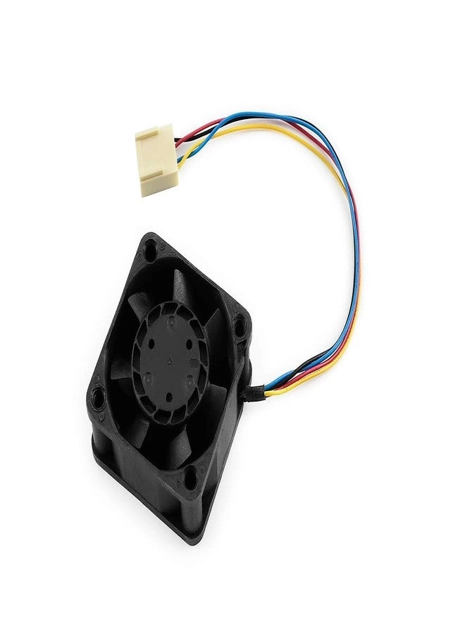 Cooling Fan - 40mm