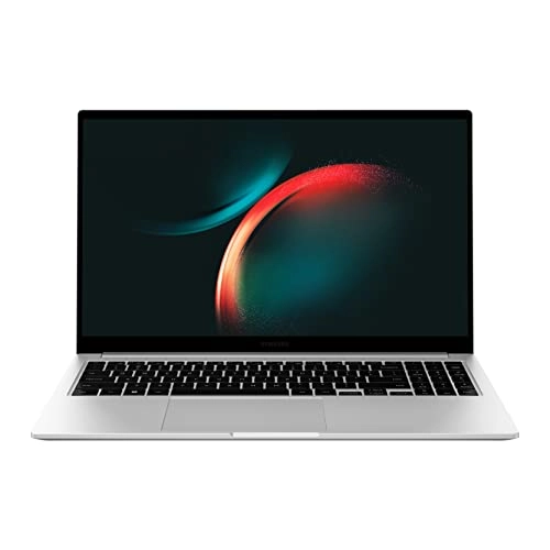 Galaxy Book 3 - 15.6'' 1GB SSD 16GB Core i7-1360P