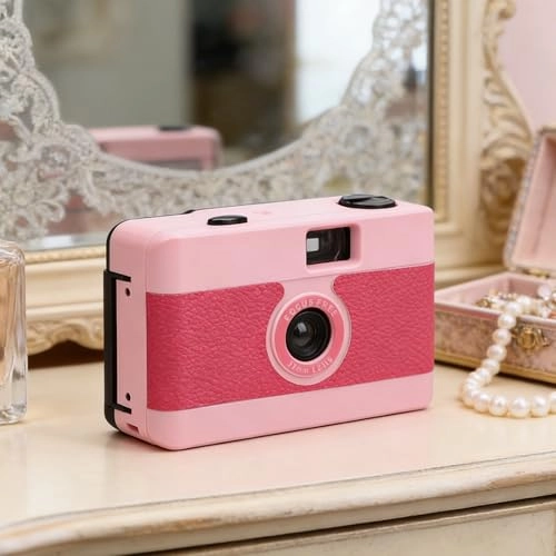 boexculytn-12 - 28mm F/8