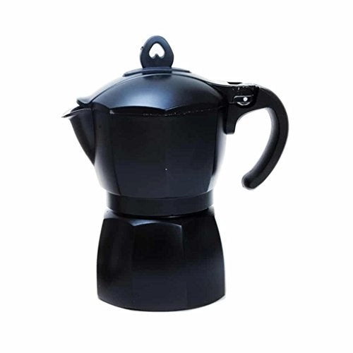 Percolator - 3 cup 150 ml Permanent Filter Basket