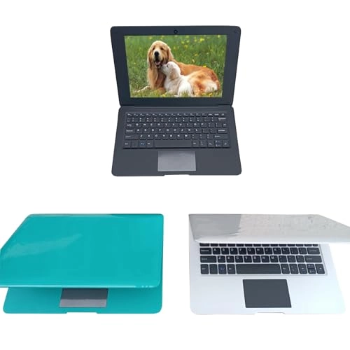 GG-A133-2024 - 10.1'' Allwinner A31 2GB DDR SDRAM 64 GB Emmc