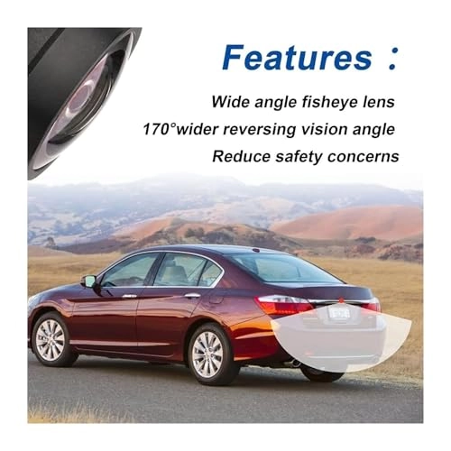 39530-T2A-A31 - wireless