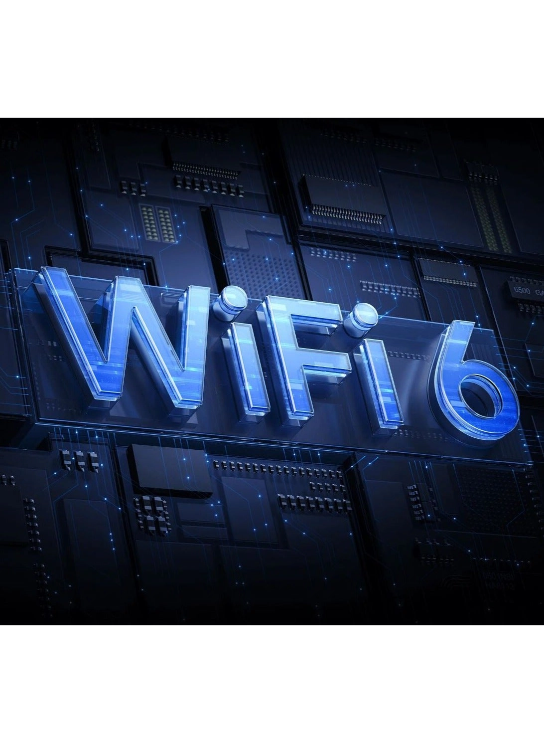 L100MA-MAXME - 100 inch