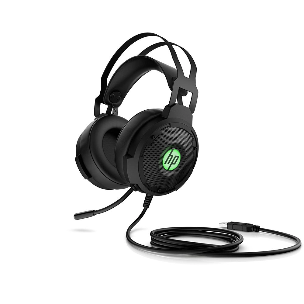 HP Pavilion 600 Wired Headset