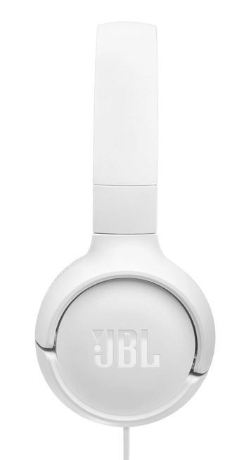 Tune 520C Wired Headphone