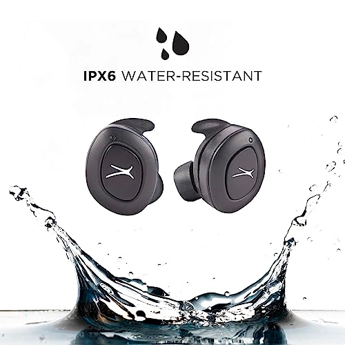 True Evo+ Wireless Earbud