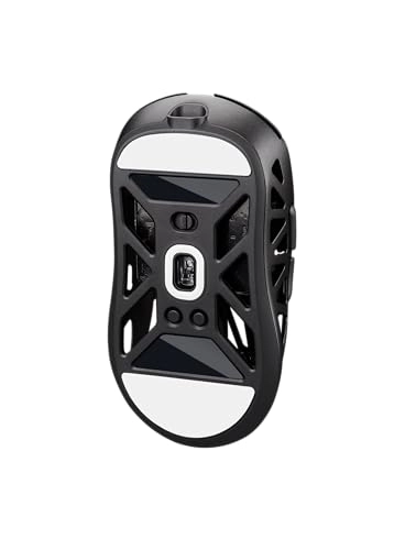 Obsidian - Wired Wireless BT