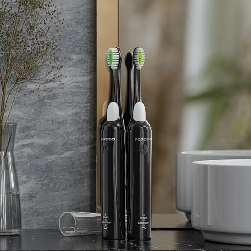 PDLFST210BK - 250mAh IPX7 180 Days