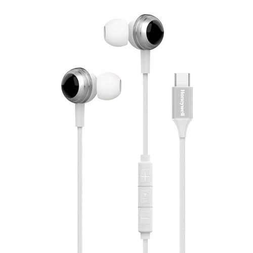 Suono P70 - Wired Earphone