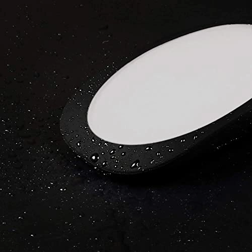 Elastic Dust Cover Sleeve