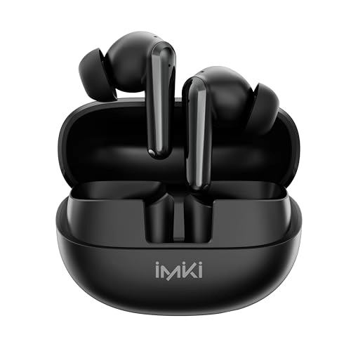 BUDS T14 Wireless Earbud