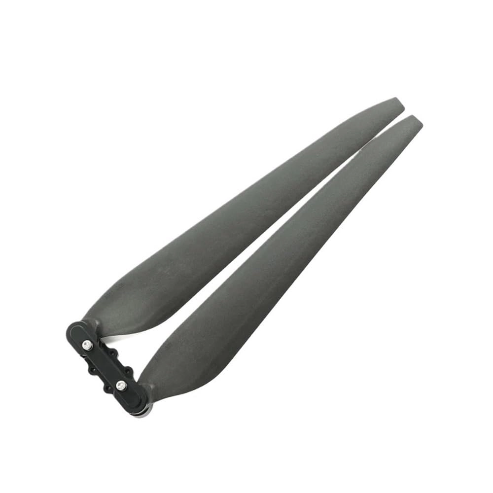 T30 - Carbon Fiber Folding Propellers 1 Pair