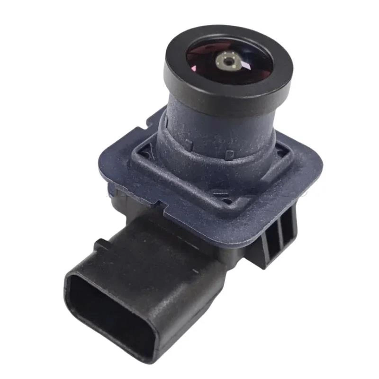 SANDSIS HS7T-19G490-AE - Night vision