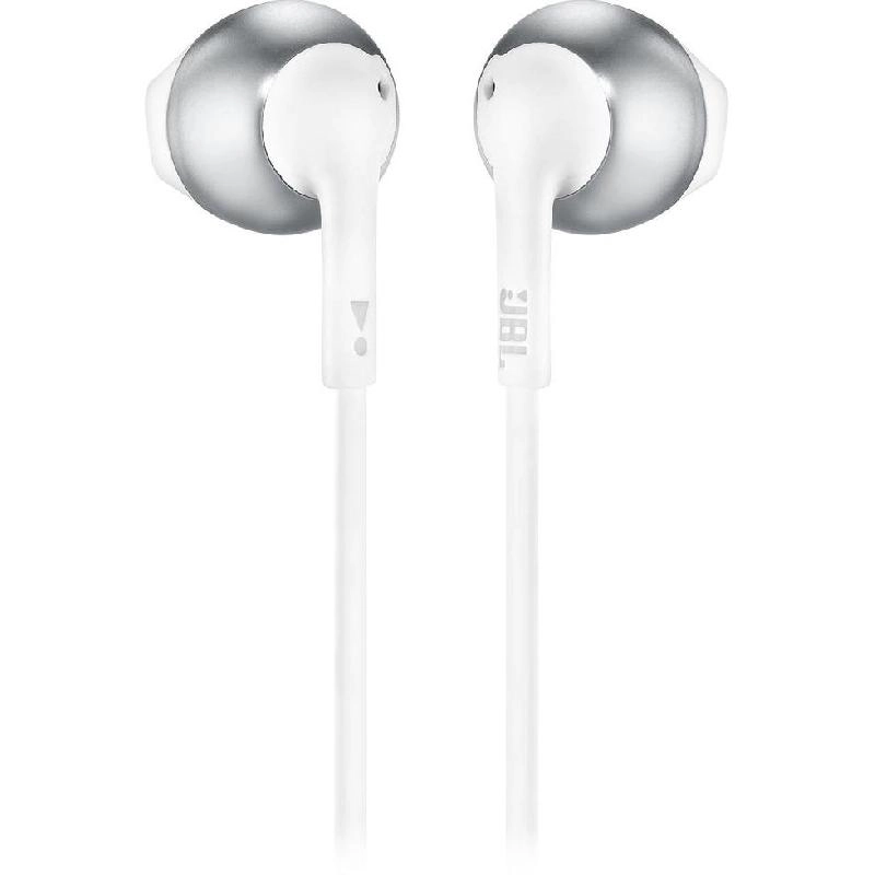 TUNE 205BT Wireless Earbud
