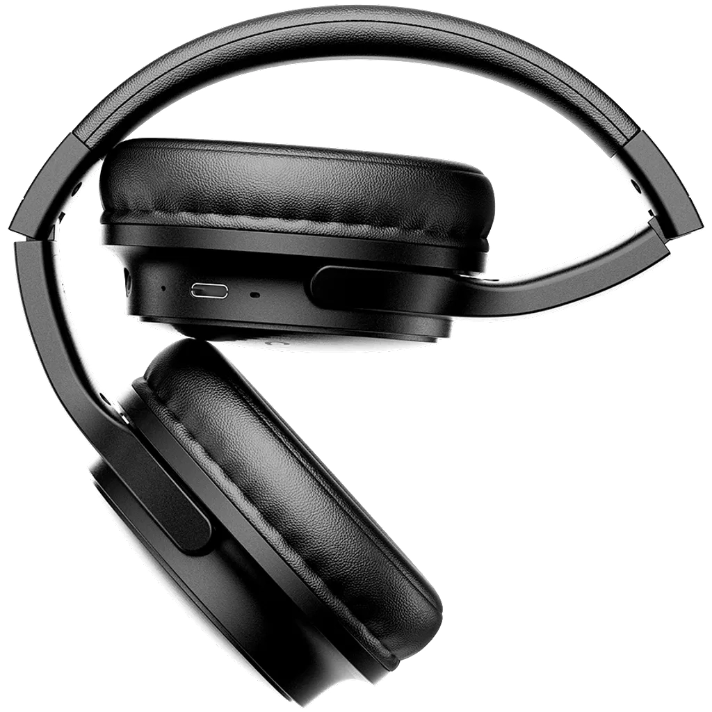 OnRiff 4 Wireless Headphone