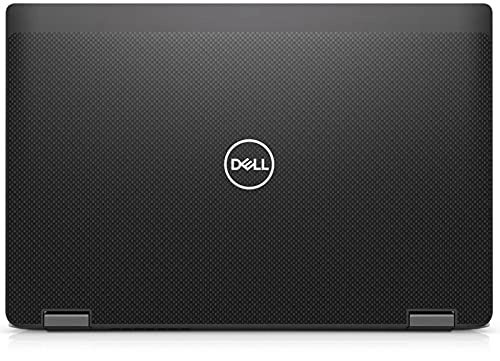 Latitude 7310 - 13.3'' Core i7-10610U 16GB DDR4 256GB SSD