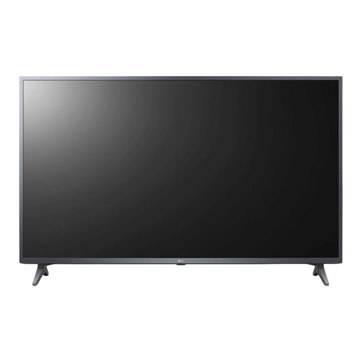 50UQ75006LG - 50 inch