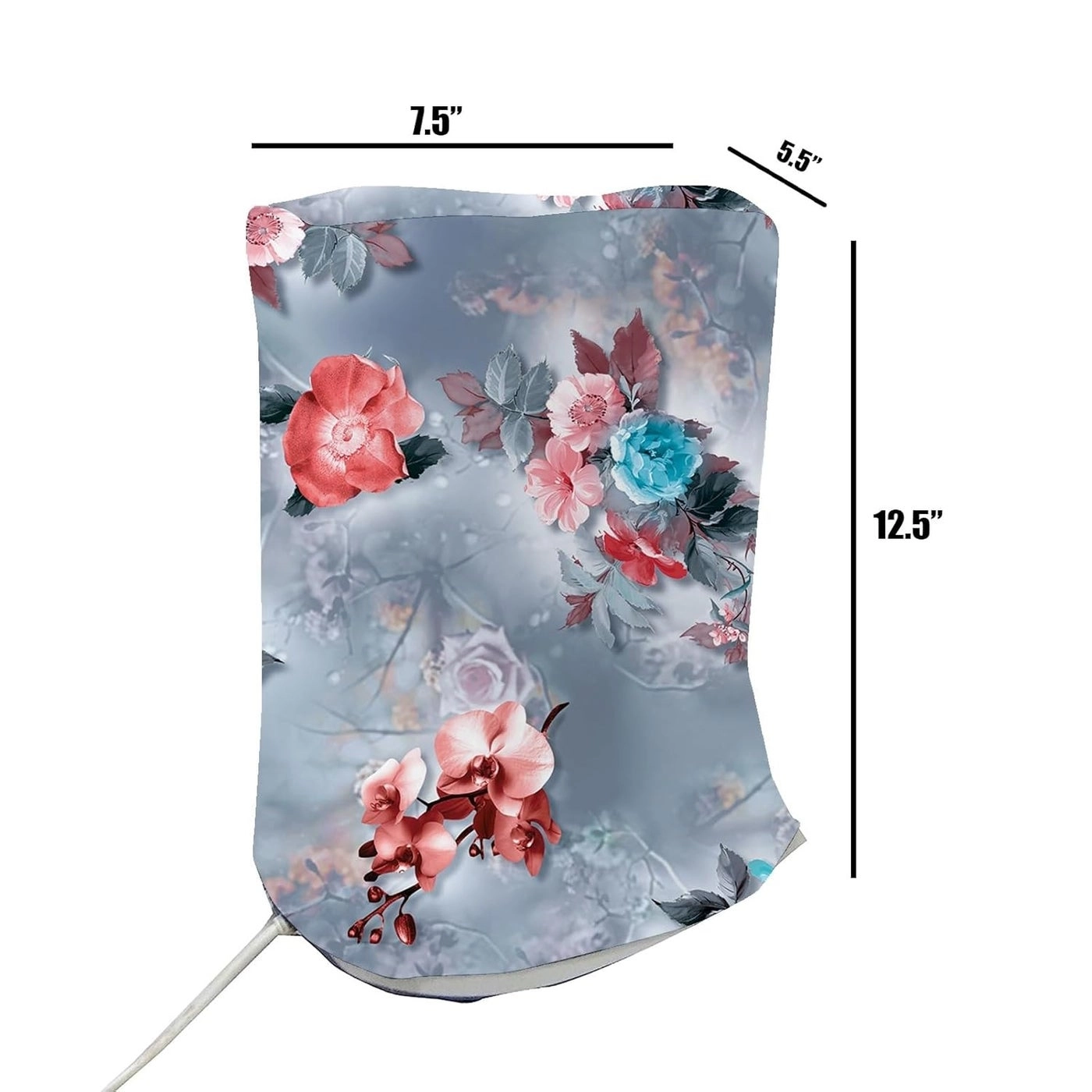 Mixer Grinders Cover + Table Top Wet Grinders Cover