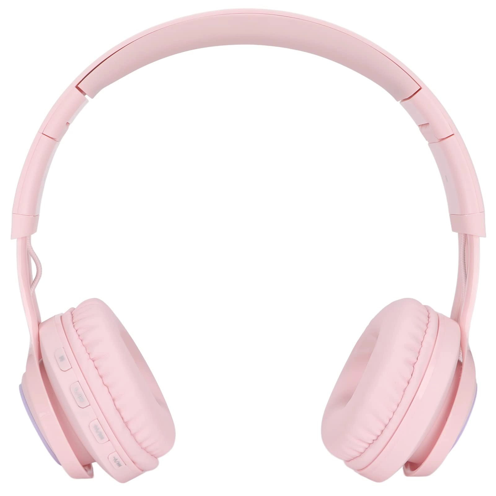 XUMIUZIY BT06C+ Wireless Headphone