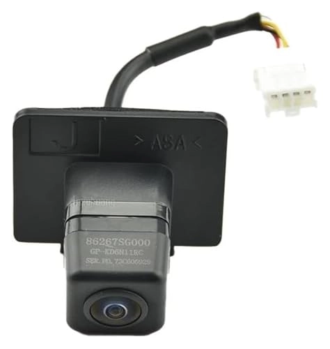 86267SG000 - wireless